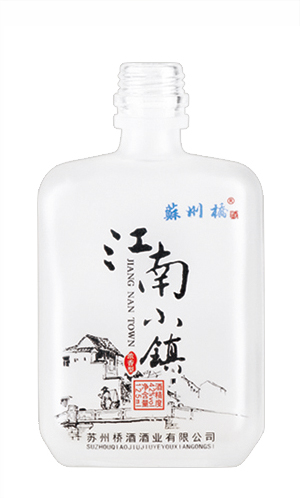 JB-444 125ml